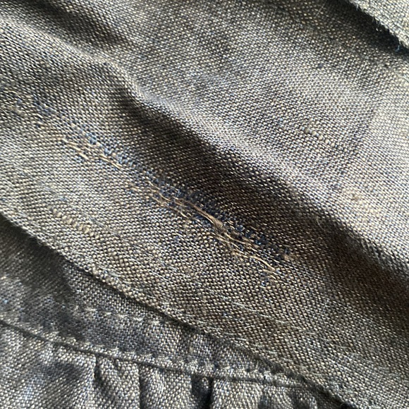 Isabel Marant Etoile Skirt - Picture 8 of 10